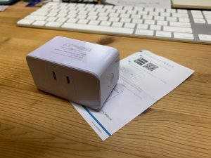wifi-smart-plug